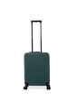 Maleta Plegable De Cabina Minimize 10-15 Kg Verde de Totto