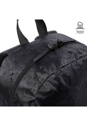 Morral Tocax Con Porta Pc De 14"