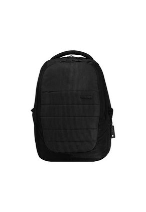 Morral Para Hombre Codec L 1