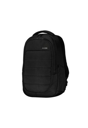 Morral Para Hombre Codec L 1