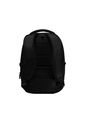 Morral Para Hombre Codec L 1 de Totto