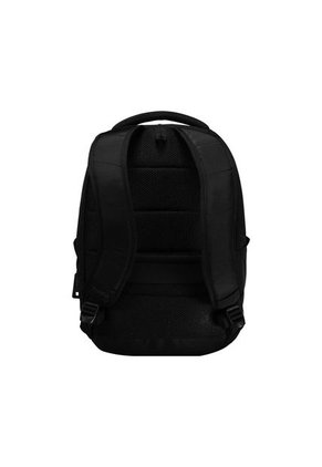 Morral Para Hombre Codec L 1