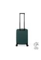 Maleta Plegable De Cabina Minimize 10-15 Kg Verde de Totto
