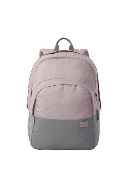 Morral Universitario Porta PC 16