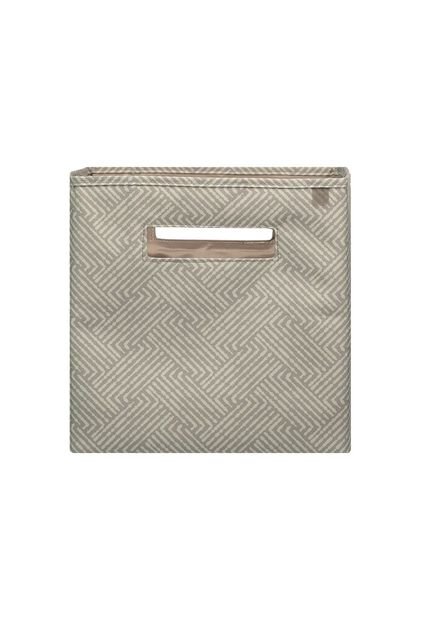 Caja Organizadora Cubbi