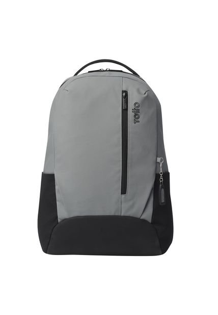 Morral Universitario Detroit Porta PC 16