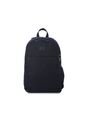 Morral Universitario Becky Porta PC 14
