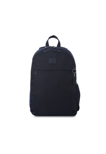Morral Universitario Becky Porta PC 14