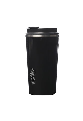 TERMO TOTTO MUGELL Talla N/A Totto