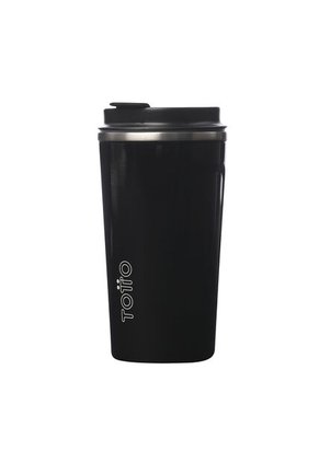 TERMO TOTTO MUGELL Talla N/A