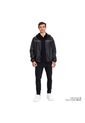 Chaqueta Para Hombre Casual Mosculer Liviana de Totto