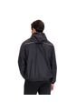 Chaqueta Para Hombre Casual Mosculer Liviana de Totto