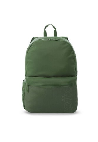 Morral Universitario Porta PC 13