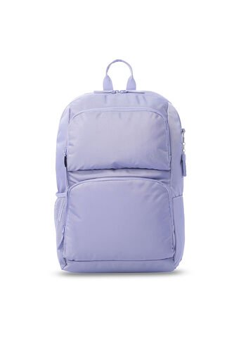 Morral Universitario Porta PC 14