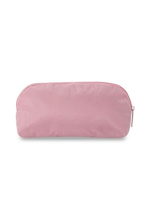 Cartuchera Multiuso Trik 4 Pequeña Rosada