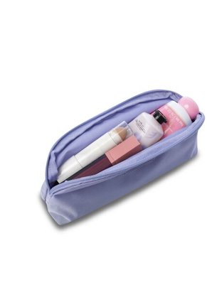 Cartuchera Multiuso Trik 4 Pequeña Morada