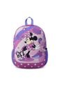 Morral Minnie Point Walt M de Totto