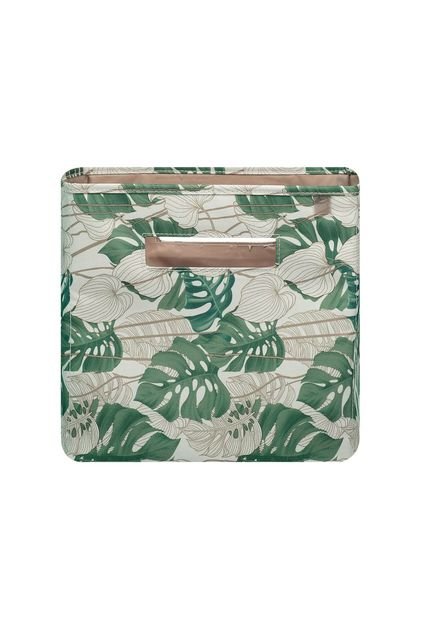 Caja Organizadora Cubbi