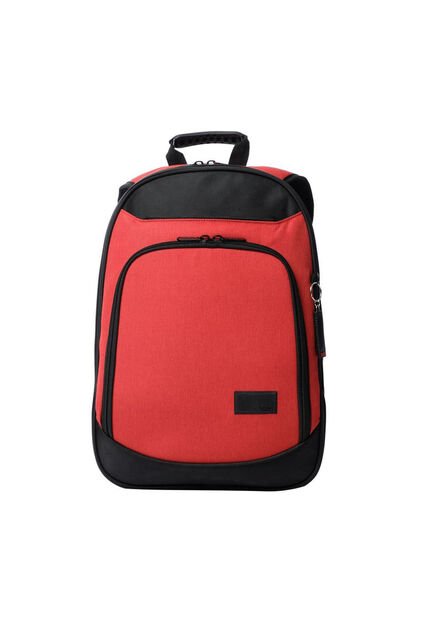 Morral Ejecutivo Porta PC 14