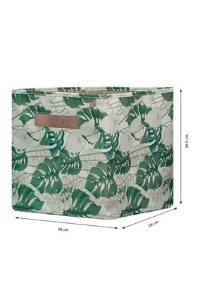 Caja Organizadora Cubbi