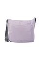 Bolso Taner Plegable Manos Libres de Totto