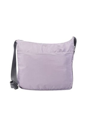 Bolso Taner Plegable Manos Libres
