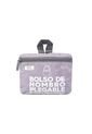 Bolso Taner Plegable Manos Libres de Totto