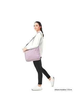 Bolso Taner Plegable Manos Libres