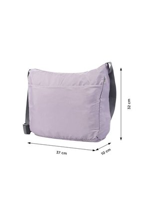 Bolso Taner Plegable Manos Libres