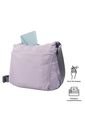 Bolso Taner Plegable Manos Libres de Totto