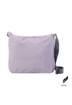 Bolso Taner Plegable Manos Libres