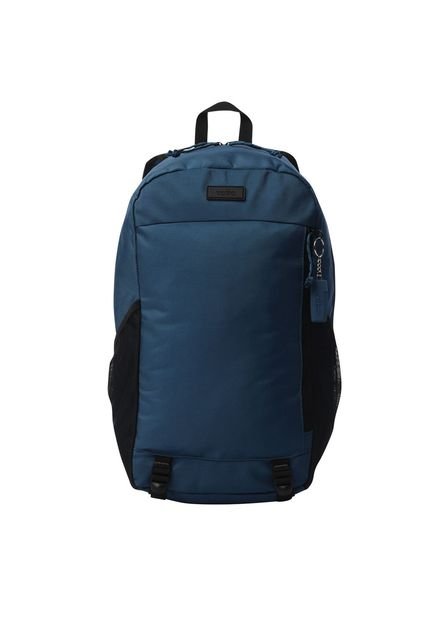Morral Universitario Rambo Porta PC 15