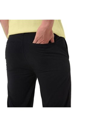 Bermuda Para Hombre Chloto Negra