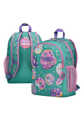 Morral Para Niña Sugar L