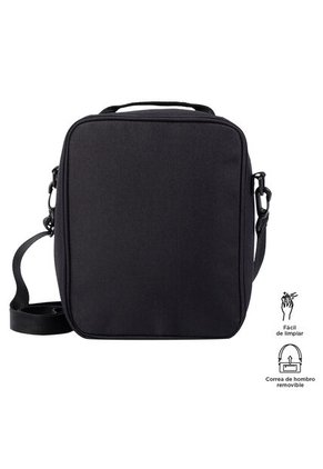 LONCHERA TOTTO  AIRY