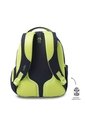 Morral Universitario Porta PC 15.4