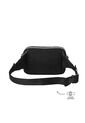 Bolso Para Mujer 2 En 1 Funty Crossbody Negro de Totto