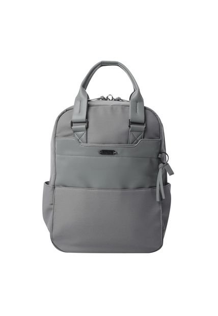 Morral Ejecutivo Porta PC14