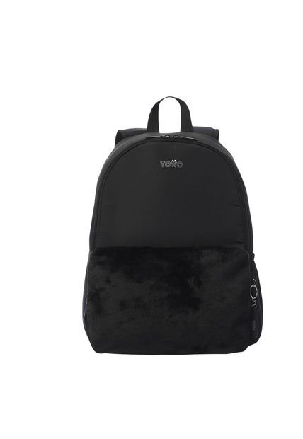 Morral Universitario Panamá Porta PC 13