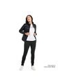 Chaqueta Termolight Plegable Para Mujer de Totto