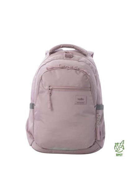 Morral Universitario Misisipi Porta PC 14