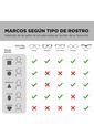 Gafas De Sol Filtro Uv400 Godavary de Totto