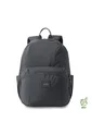 Morral Mochila Trik M Porta Pc 14'' Unisex Gris Totto de Totto