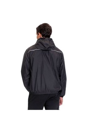 Chaqueta Para Hombre Casual Mosculer Liviana