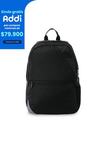 Morral Universitario Koji Porta PC 15.4