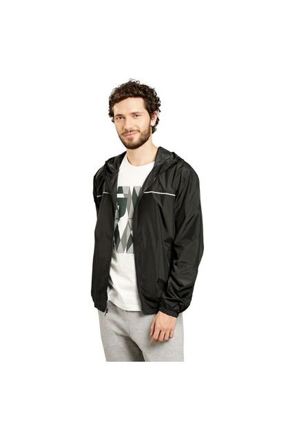 Chaqueta Para Hombre Mosculer