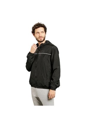 Chaqueta Para Hombre Mosculer