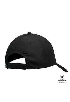 GORRA TOTTO SPLITY Talla N/A