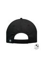 GORRA TOTTO SPLITY Talla N/A de Totto