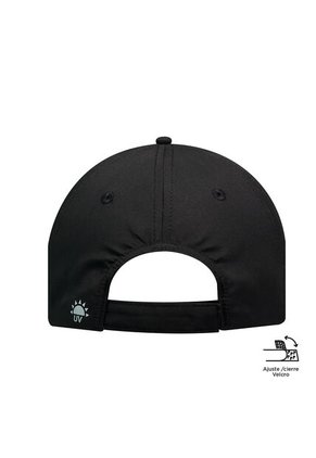 GORRA TOTTO SPLITY Talla N/A